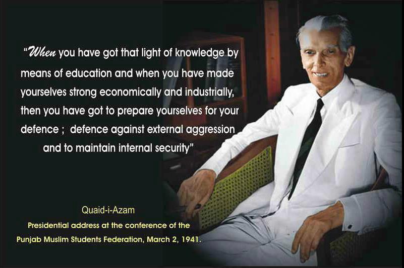 284578_10151231842274179_39144269_n