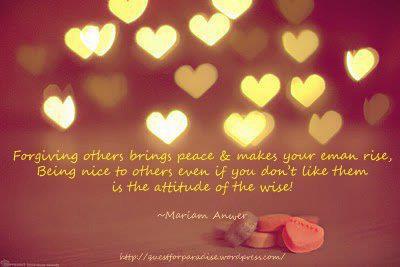 425749_10151415404352652_799557698_n