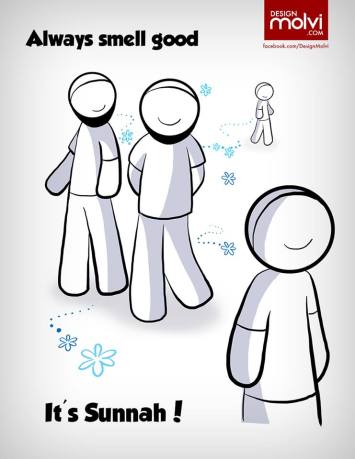 10007493_667498199980576_920995492_n