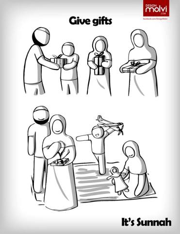 1012715_559989447398119_1335388057_n