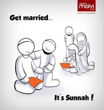 10151743_681985871865142_1904542839_n