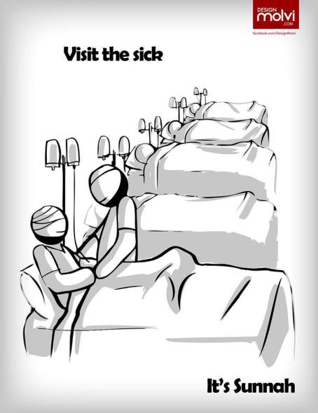 1396047_674154829314913_1950526582_n