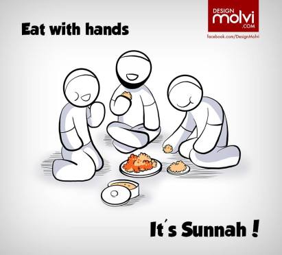 1922116_667865309943865_123754214_n