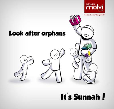 1960083_674166469313749_523620674_n