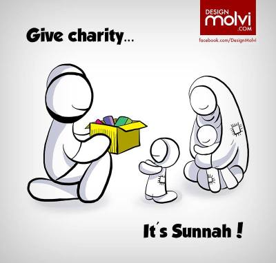 1972359_667866726610390_612134247_n