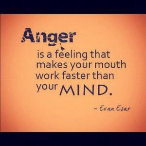 551224_394037413993324_1978714173_n