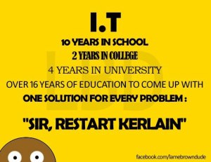 540902_10200275246101548_780574982_n