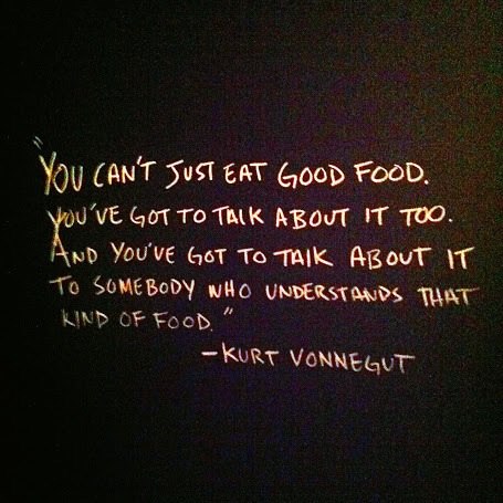 733965_10151581759996183_1033054282_n