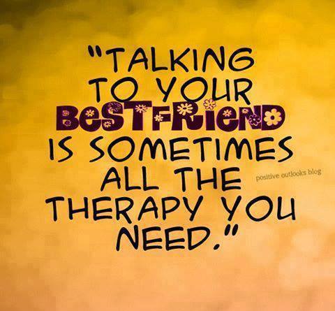 1185814_582733885097831_845273454_n